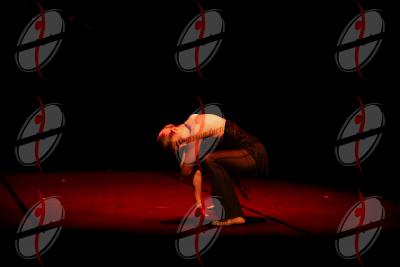 SHOW_02273.jpg